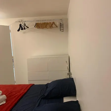 Apartamento Bel Appartement A Frejus Centre *